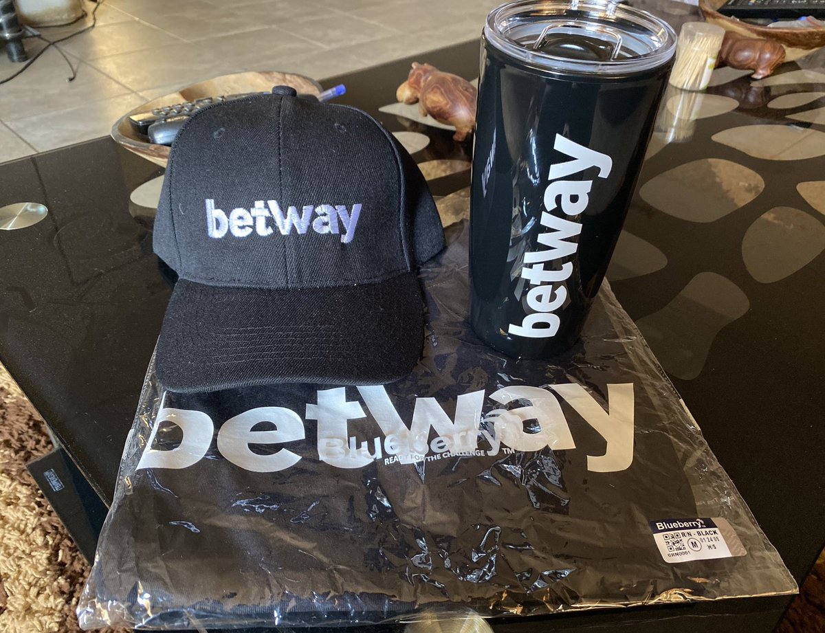 Smallodds1's tweet image. ❤️Thank you😊Betway🔥🍏🔥if u want to Win Everyday 🏆 inbox me on how to Join My V.I.P Group🤑