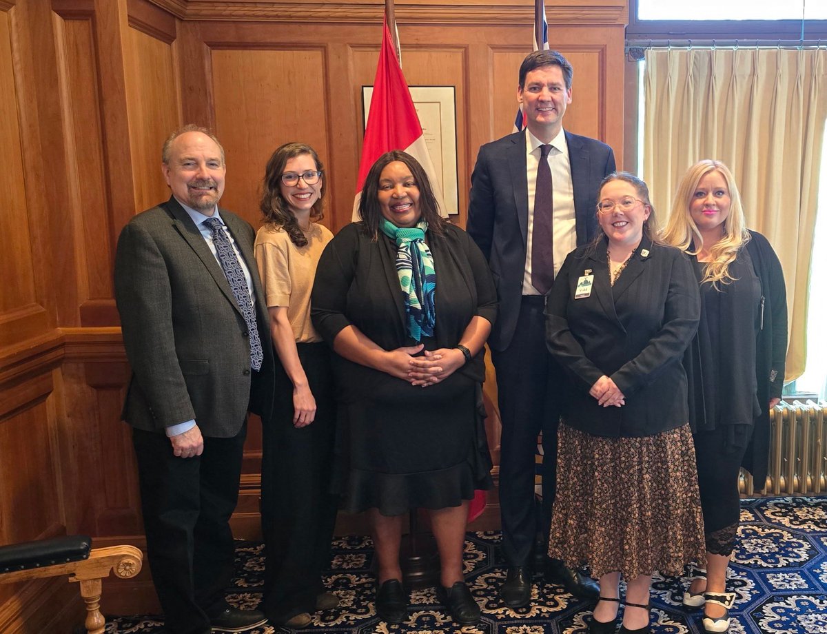 UBCM (@ubcm) on Twitter photo UBCM Executive Board members are in Victoria this week, making the case for infrastructure stimulus spending in the face of the trade war. We're looking forward to working collaboratively with the Province on common priorities. #bcpoli @dave_eby <a href="/CorRams/">Cori Ramsay</a> <a href="/northernstorey/">Sarrah Storey</a> UBCM Executive Board members are in Victoria this week, making the case for infrastructure stimulus spending in the face of the trade war. We're looking forward to working collaboratively with the Province on common priorities. #bcpoli @dave_eby <a href="/CorRams/">Cori Ramsay</a> <a href="/northernstorey/">Sarrah Storey</a>
