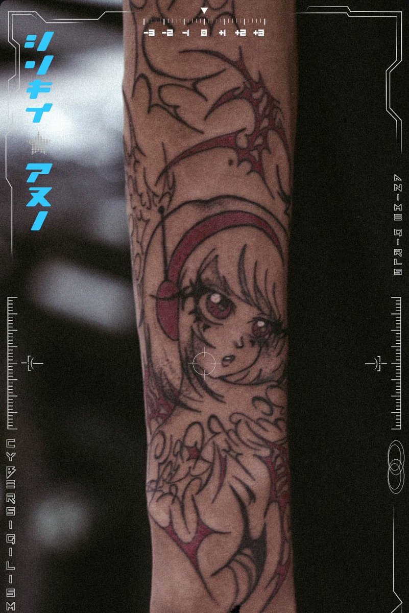 cindaoviberuim tweet media