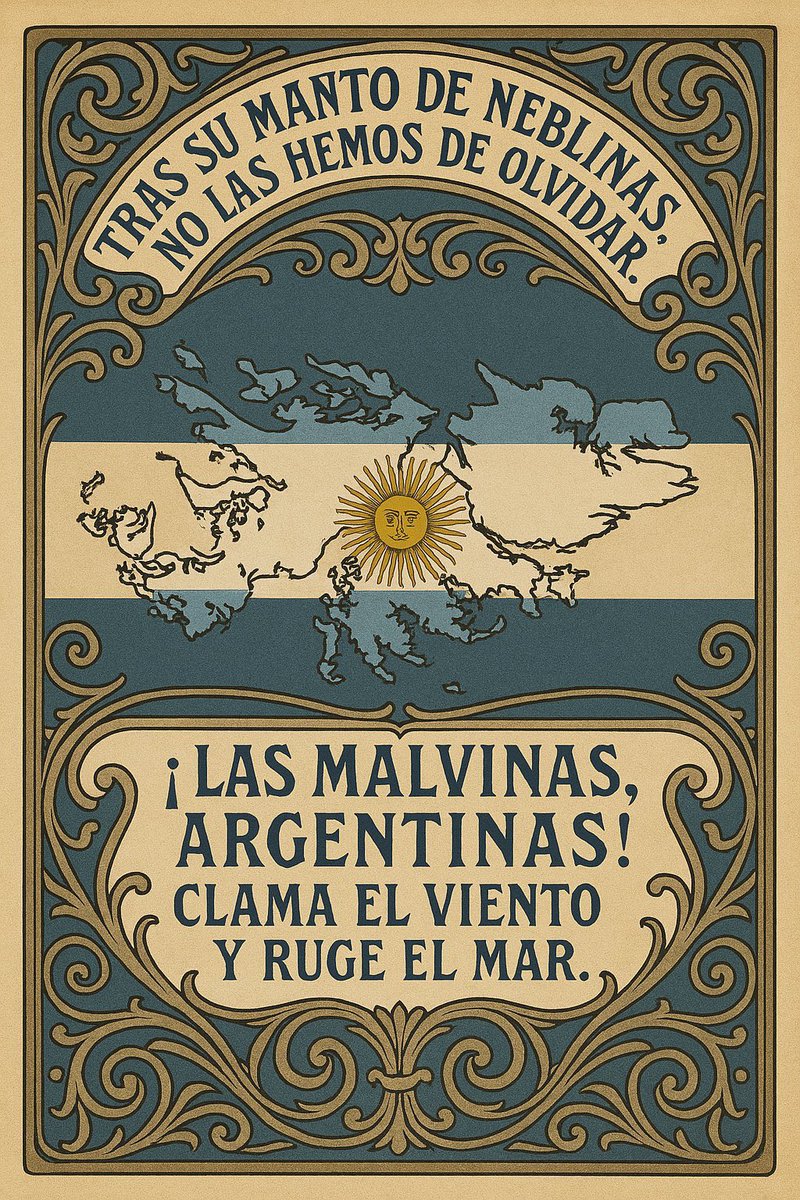 quien hizo esta imagen? me parece preciosa