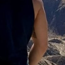 im very serious about his tattoo i hope yall know that
