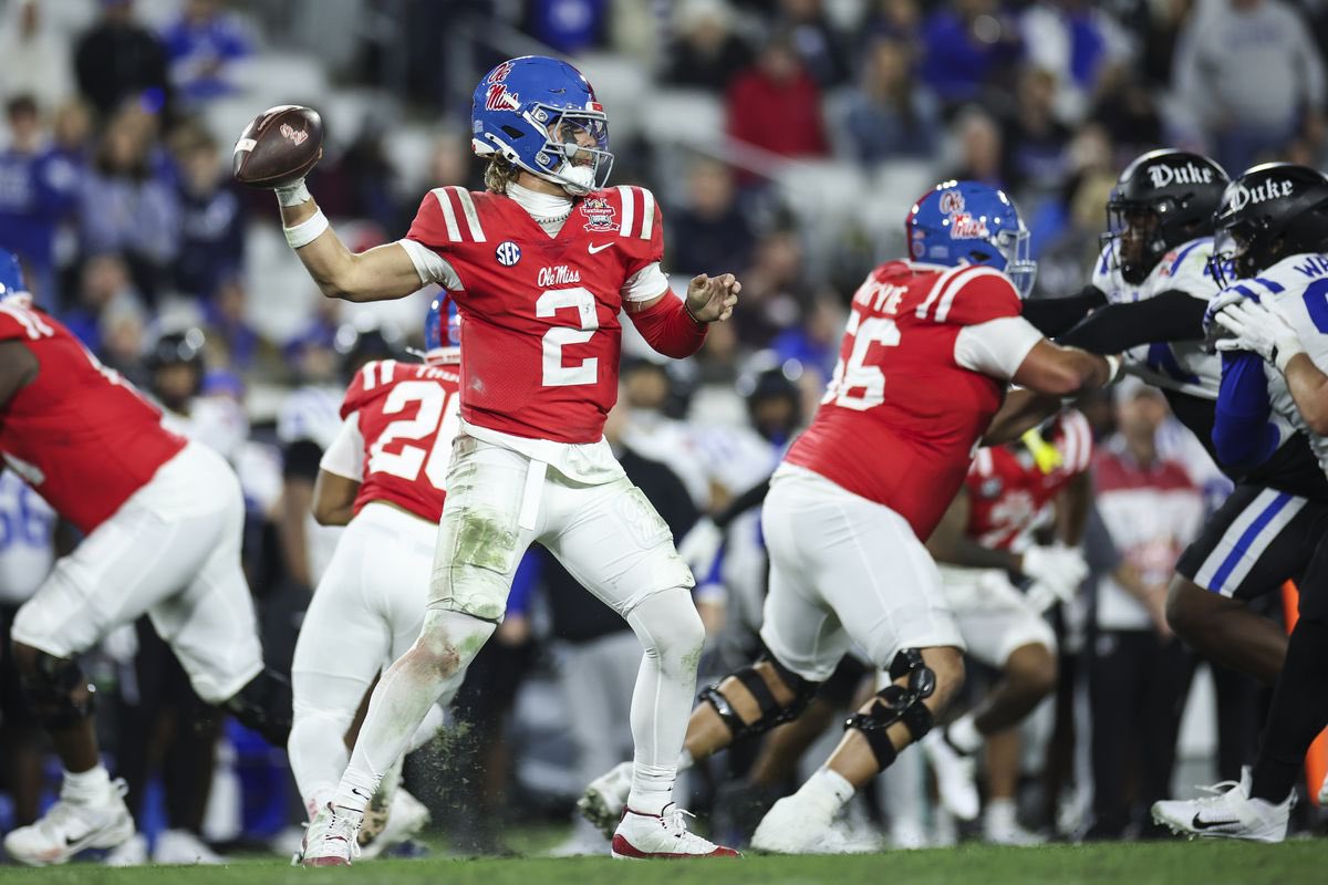 Marcus Cameron (@marcuscameron25) on Twitter photo I will be visiting ole miss tomorrow can’t wait to see the campus. <a href="/Lane_Kiffin/">Lane Kiffin</a> <a href="/Coach_Joe_Judge/">Joe Judge</a> <a href="/iamPatCarter/">Patrick Carter</a> <a href="/EvanFedell/">Evan Fedell</a> <a href="/Coach_Kriesky/">Matthew Kriesky</a> <a href="/JGonzalesJr10/">Julio Gonzales Jr.</a> <a href="/shaynep_media/">Shayne Pickering</a> <a href="/Dale_Dowden/">Dale Dowden</a> I will be visiting ole miss tomorrow can’t wait to see the campus. <a href="/Lane_Kiffin/">Lane Kiffin</a> <a href="/Coach_Joe_Judge/">Joe Judge</a> <a href="/iamPatCarter/">Patrick Carter</a> <a href="/EvanFedell/">Evan Fedell</a> <a href="/Coach_Kriesky/">Matthew Kriesky</a> <a href="/JGonzalesJr10/">Julio Gonzales Jr.</a> <a href="/shaynep_media/">Shayne Pickering</a> <a href="/Dale_Dowden/">Dale Dowden</a>