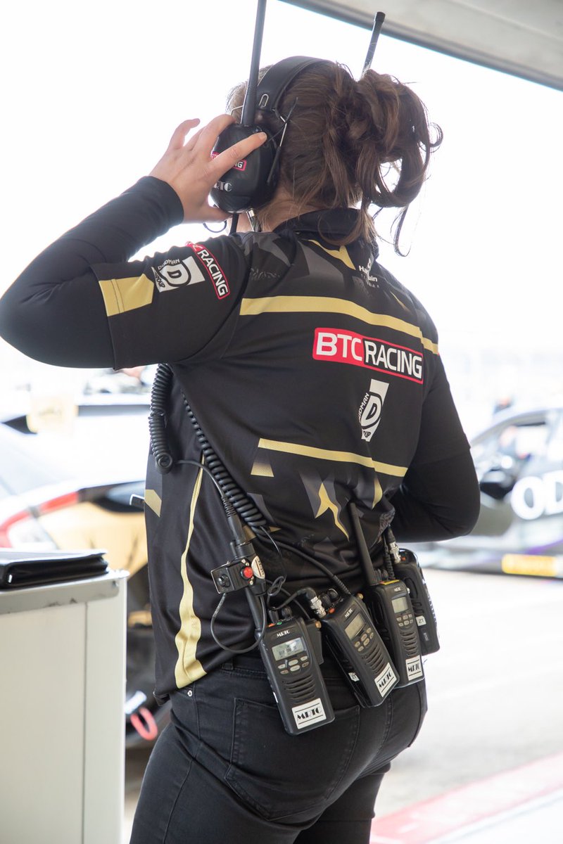 Zoe Timbrell tweet media