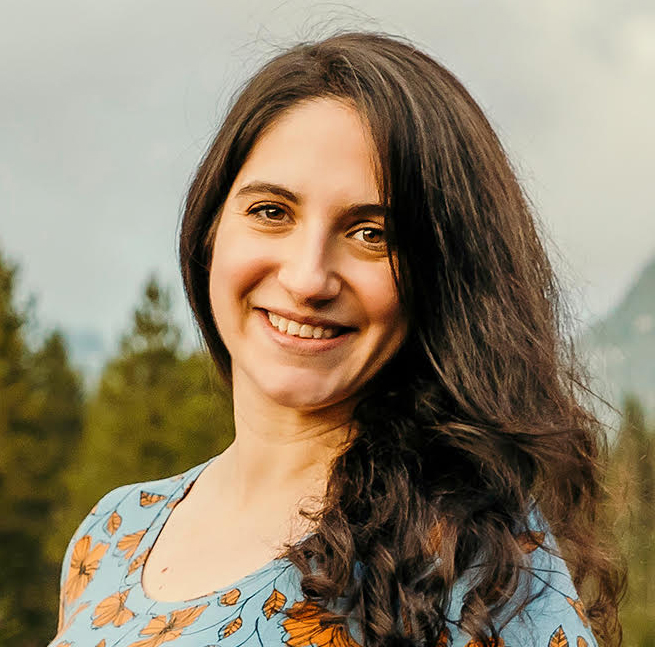 Seminar next week on "Relational One Health: a more-than-biomedical approach to more-than-human health". Presented by Dr. Julianne Meisner, BVM&amp;S, MS, PhD

May 28, 2025, 12:00 ET
Join us after the talk for a coffee hour!

Details, free Zoom registration: microbesandsocialequity.org/2025/05/21/sem…