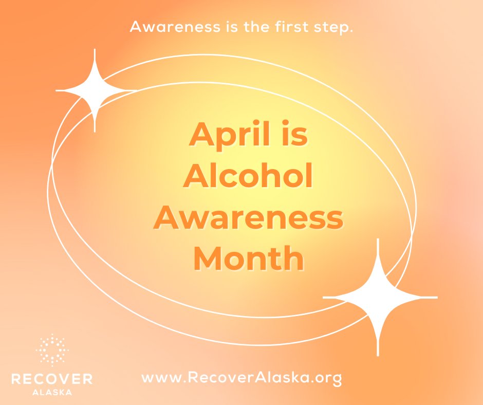 Recover Alaska tweet media