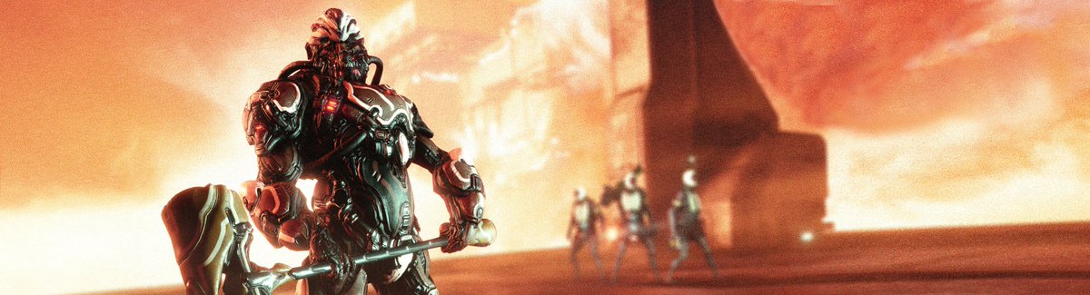 CitoKev's tweet photo. DISPO : Alertes Tactiques du Loup sur #Warframe #warframefr : https://t.co/cli4GW2wcM https://t.co/VV3xwmg2Tk