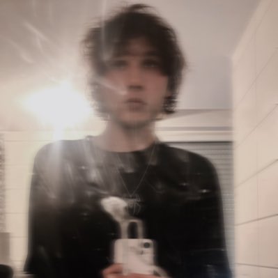 #NouvellePhotoDeProfil