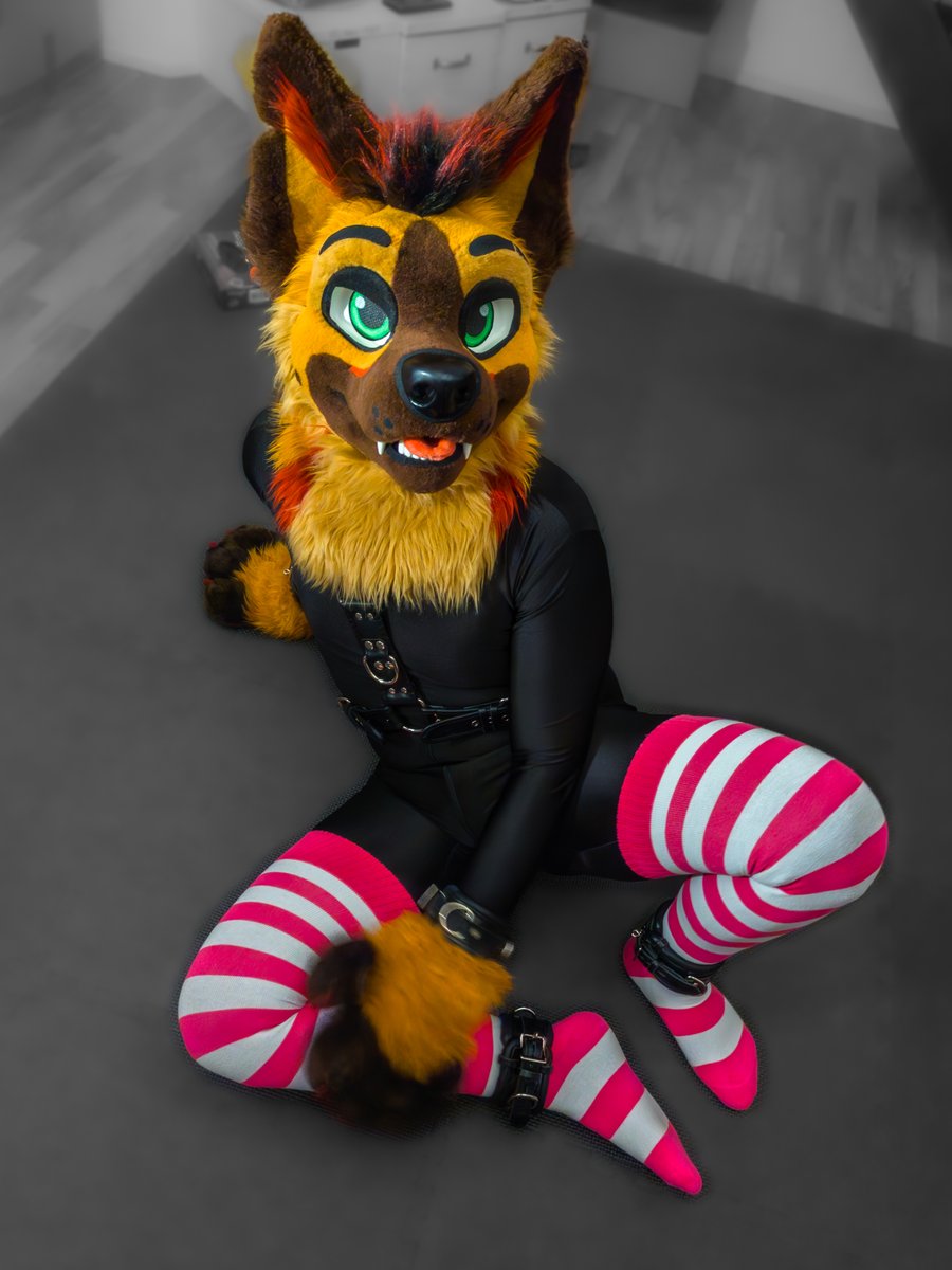 this is what happens when you feed me after midnight🥴