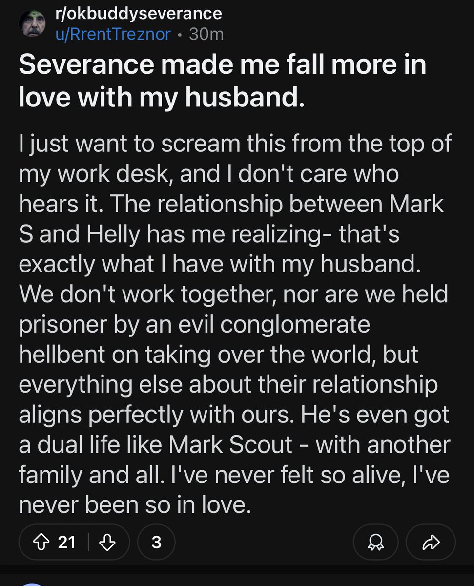 i’m crying