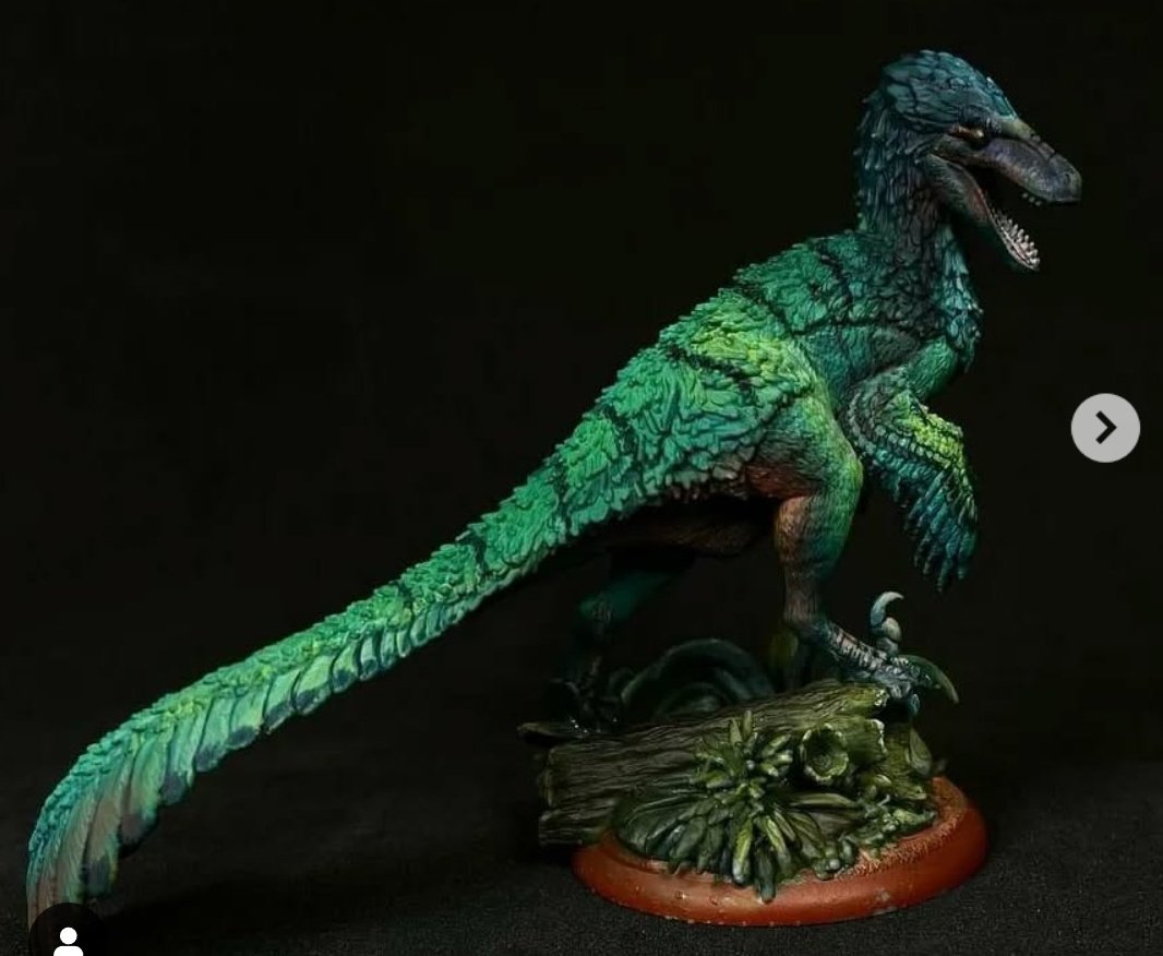 Just so everyone knows just how badly they fumbled btw