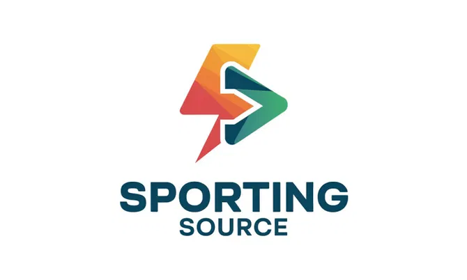 Somicom's tweet photo. #DomainNameForSale #SportsStore #SportingGoods #SportsSource
I Used https://t.co/nICTuRUVnJ to Liquidate several Sporting Goods Related Stores and Warehouses since 2001 - Domain name https://t.co/nICTuRUVnJ is a dynamic and versatile choice for any startup in the sports industry. With its powerful combination of words, it evokes a sense of reliability, credibility, and authority in providing a comprehensive range of sporting products, services, and information. The name conjures images of a central hub where athletes, fans, and professionals can gather to access the latest and greatest resources. This domain is perfect for e-commerce platforms, news outlets, training facilities, or any business looking to establish itself as a go-to source for all things sports-related.