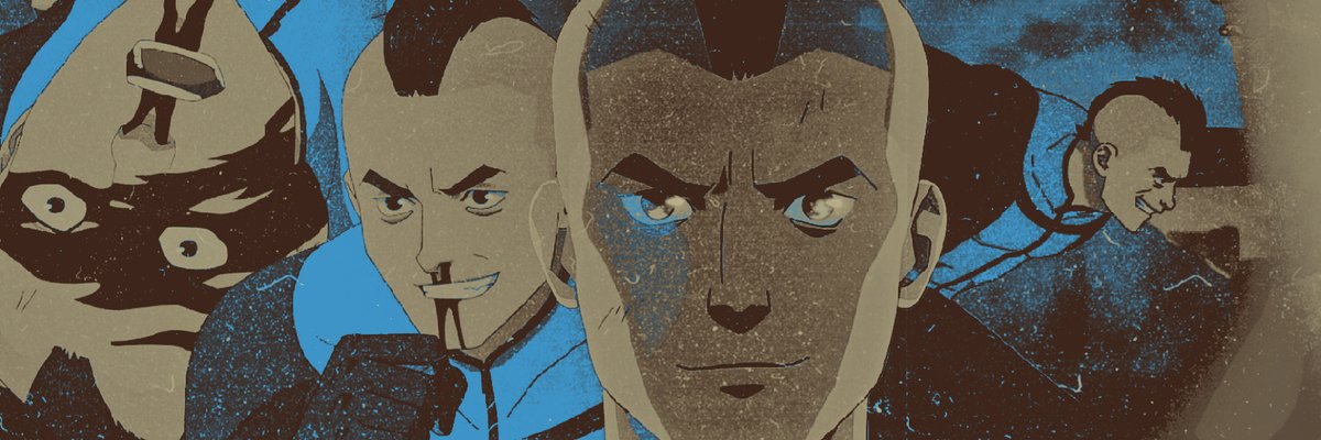 InactiveMohawk's tweet image. 