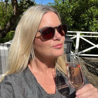 breena00000's tweet image. #NewProfilePic