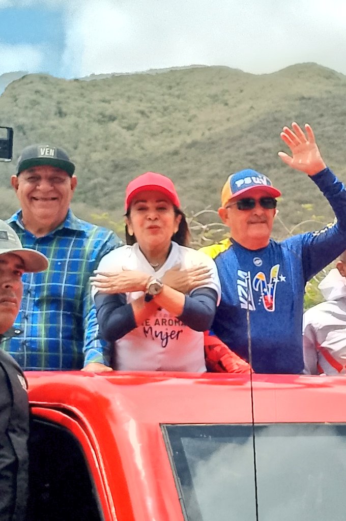 Marisel Velasquez ♥️ #NuevaEsparta Aroma de Mujer! 🌹