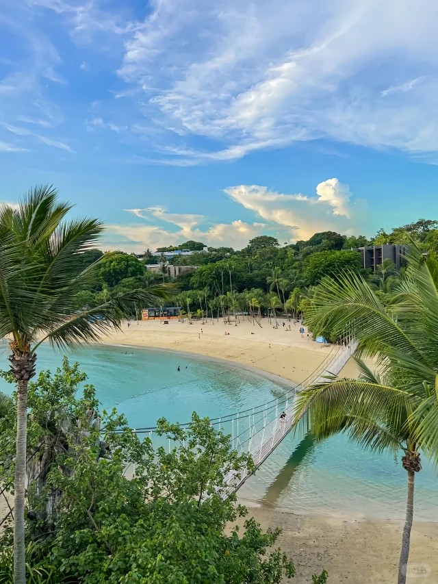 Ona Hintz (@hintzona63631) on Twitter photo 