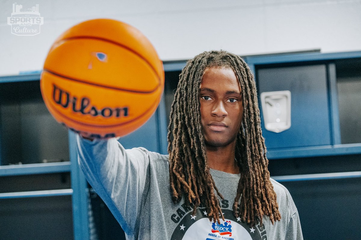 Congratulations to <a href="/AbijahFranklin2/">Abijah Franklin</a> on being named HSSR-SCHSL 2024-25 Mr. Basketball!