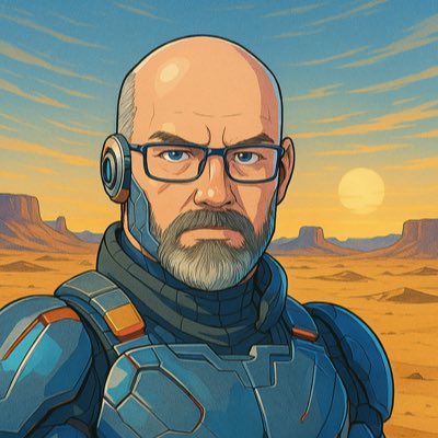 🚀PiKCeL®💫 tweet media