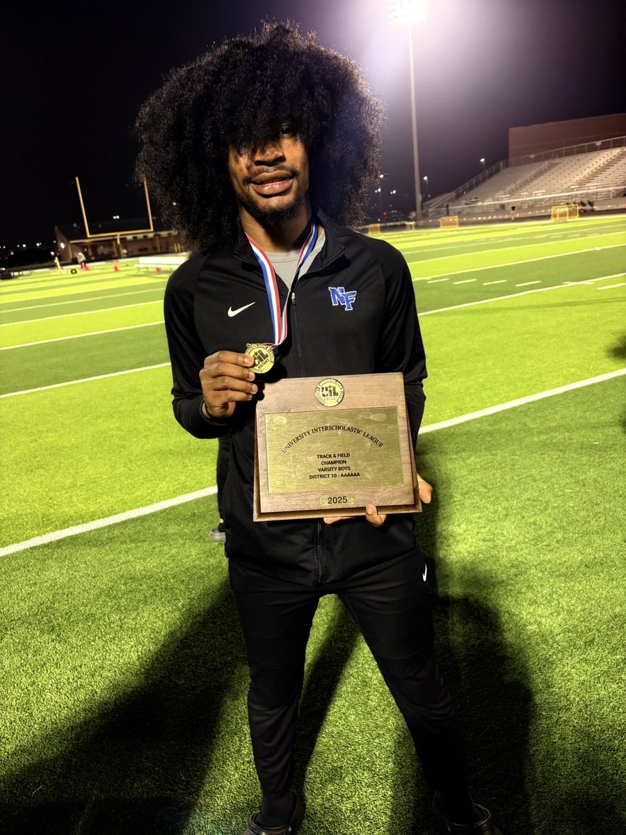 Marion Wells tweet media