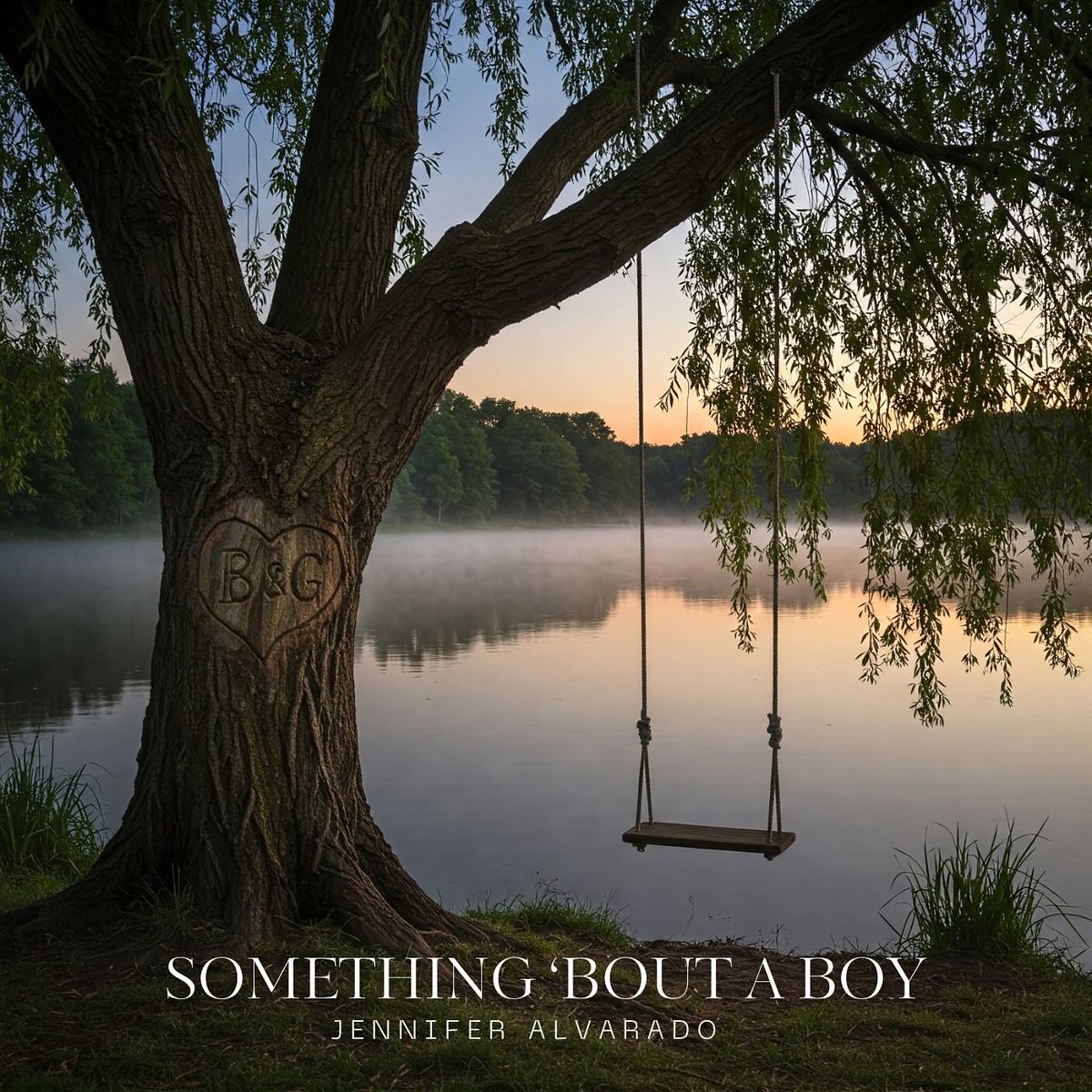 Radio WHAT (@radiowhattwit) on Twitter photo #NowPlaying Jennifer Alvarado - Something 'Bout a Boy <a href="/guitardiva12/">Jennifer Alvarado Music</a> on radiowhat.com radiowhat.com/Donate.html
#radio #internetradio #radiostation #onair #djs #music #hiphop #dj #podcast #radioshow #musica #rap #disco #dance #rock #NowPlaying Jennifer Alvarado - Something 'Bout a Boy <a href="/guitardiva12/">Jennifer Alvarado Music</a> on radiowhat.com radiowhat.com/Donate.html
#radio #internetradio #radiostation #onair #djs #music #hiphop #dj #podcast #radioshow #musica #rap #disco #dance #rock