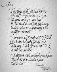 8 years old
34 ACT
2390 SAT
4.0 GPA
$30M ARR biz

Stanford ❌
MIT ❌
Harvard ❌
Yale ❌
WashU ❌
Columbia ❌
UPenn ❌
Princeton ❌
Duke ❌
USC ❌
Georgia Tech ✅
UVA ❌
NYU ❌
UT ✅
Vanderbilt ❌
Brown ❌
DEGRASSI ✅

my personal statement: