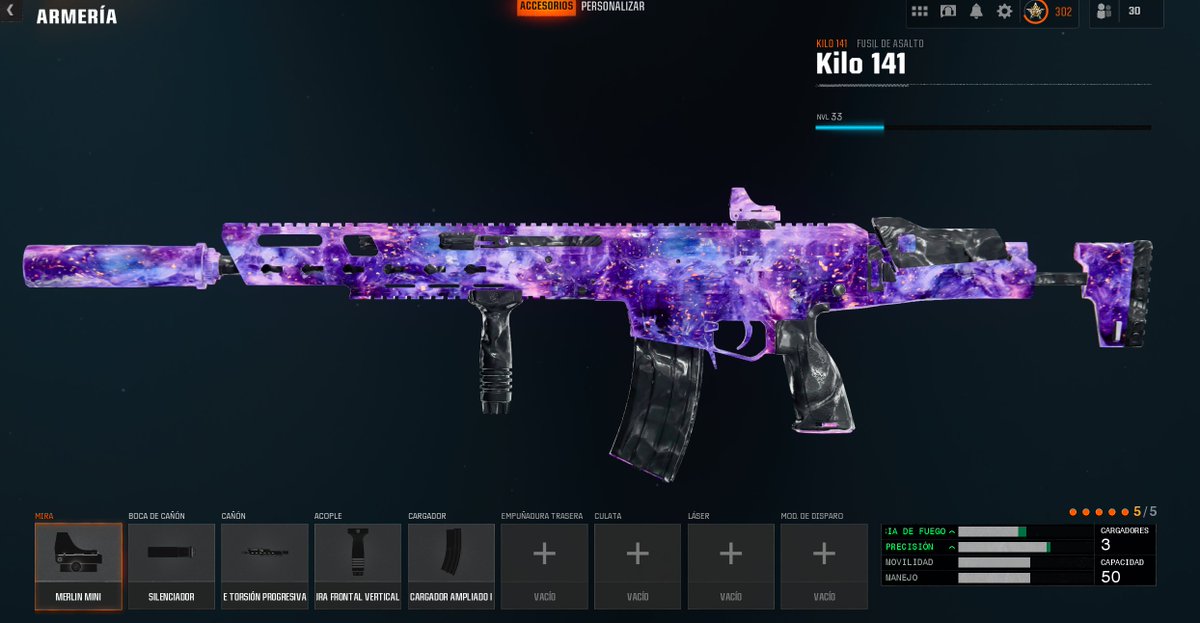 Mapxche_'s tweet image. si alguien no tiene tiempo de subir sus armass lmk :))