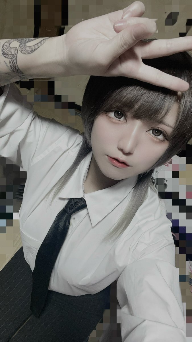 vb_rpy's tweet image. 🖤🩶🖤