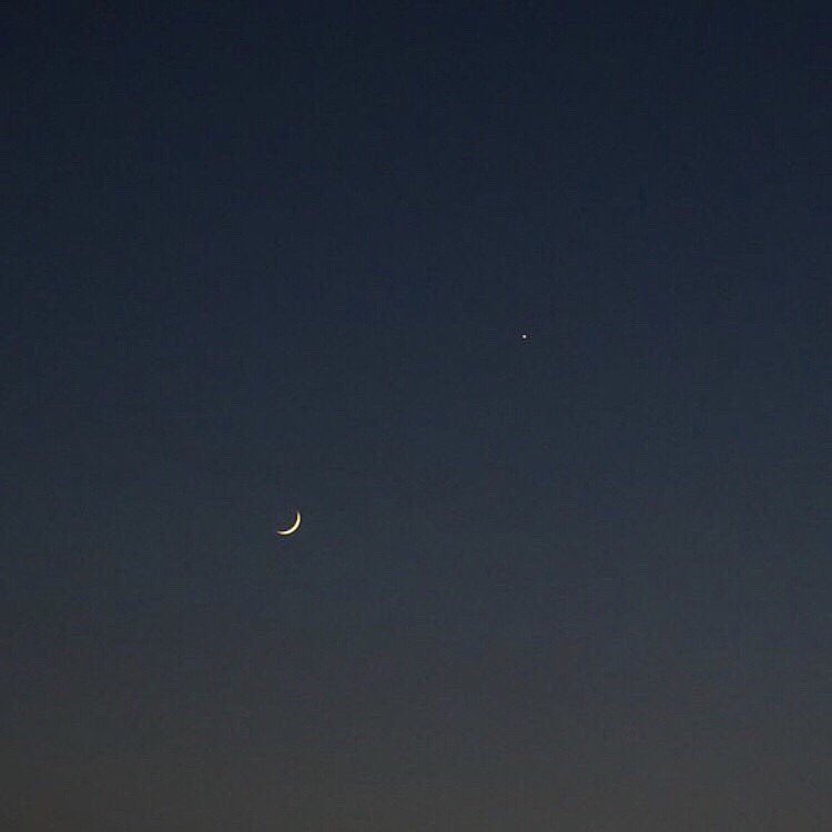 vb_rpy's tweet image. 🖤🩶🖤