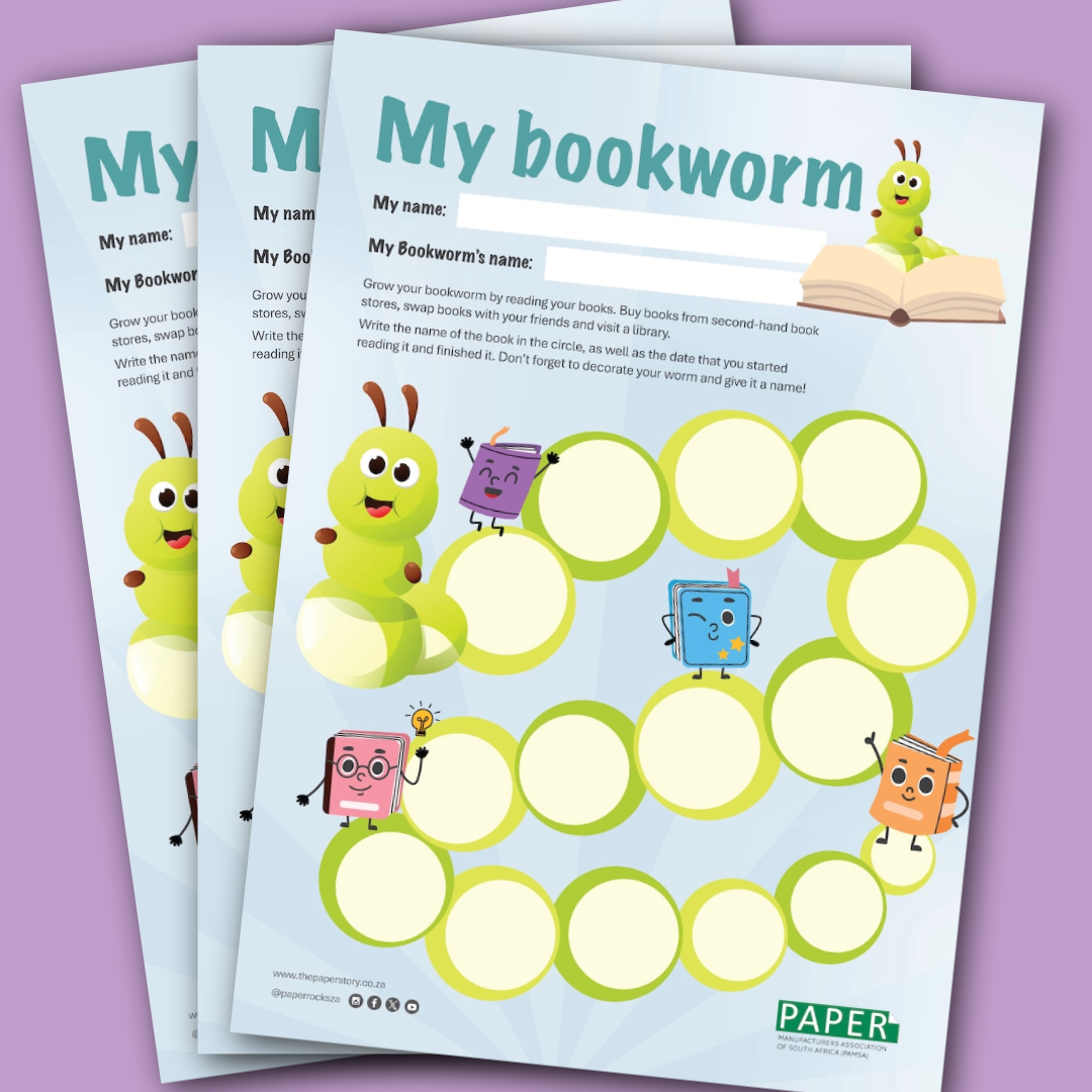 paperrocksza tweet media