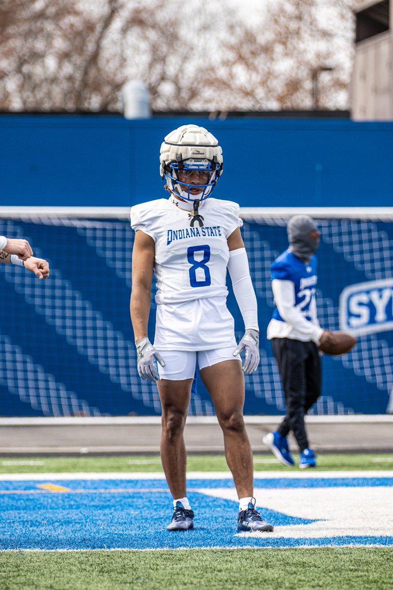 Tito Overton tweet media