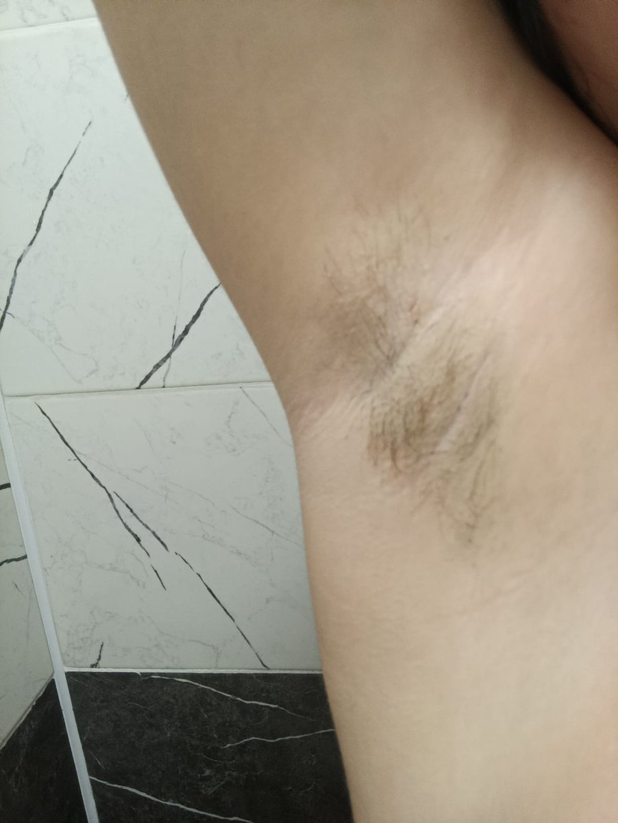 Lina Goth Creepy tweet media