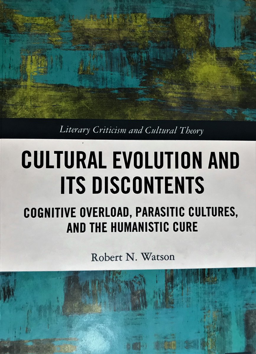 From my 2019 book: "The tradition of academic freedom in the United States, which confers far greater liberty from government control than in most other countries, seems to have made US universities by far the best in the world": more than 3/4 of the top 20.
