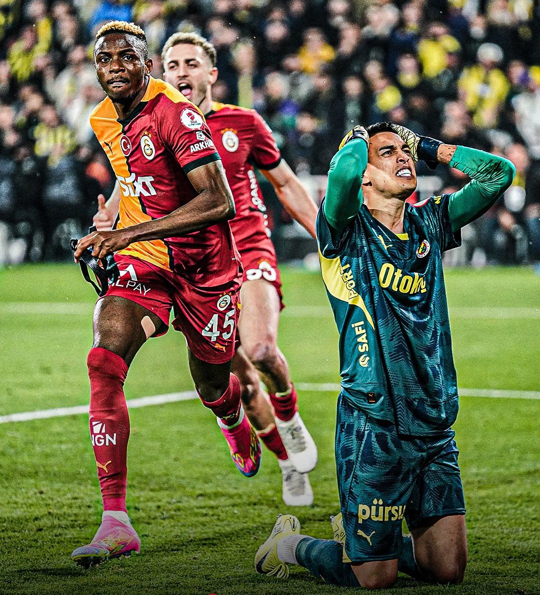 no context gala (@galaconttext) on Twitter photo 