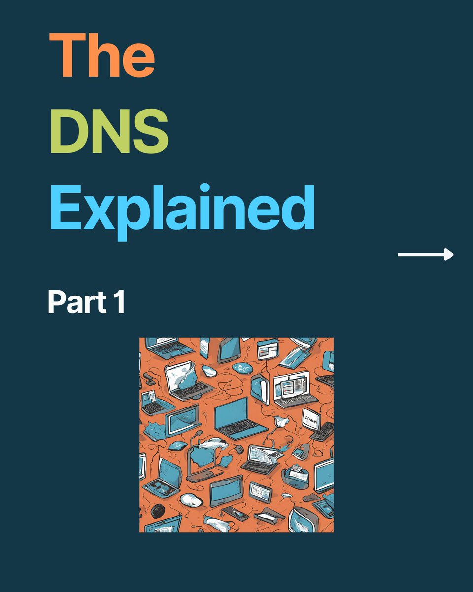 datapulse_'s tweet image. Our 3rd in an ongoing series on "all things about domain data." This one is a primer on DNS - how it works, why it matters, and security implications. See linkedin.com/posts/datapuls… for details #Domains