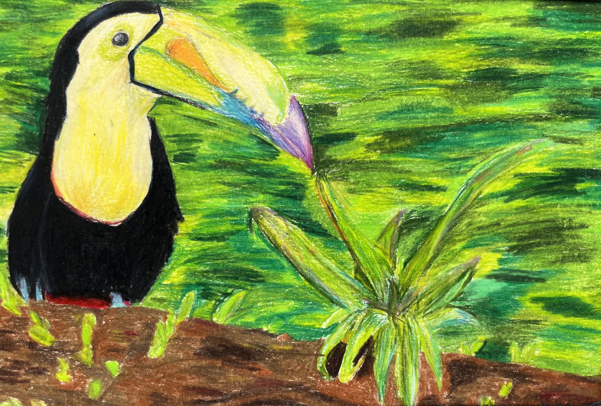 Mrs. Provow tweet media