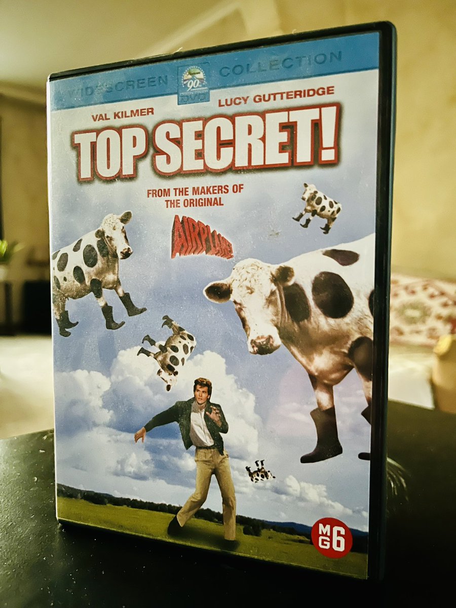 tarthaar's tweet image. In loving memory 🖤 
Gone too fast #ValKilmer 😢😢 #NickRivers #TopSecret