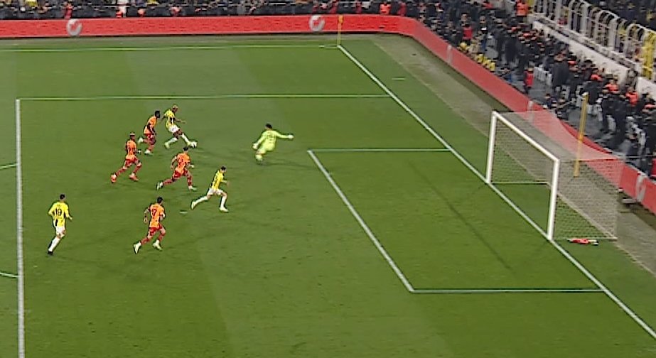 GnjP_j6WQAAOCxm?format=jpg