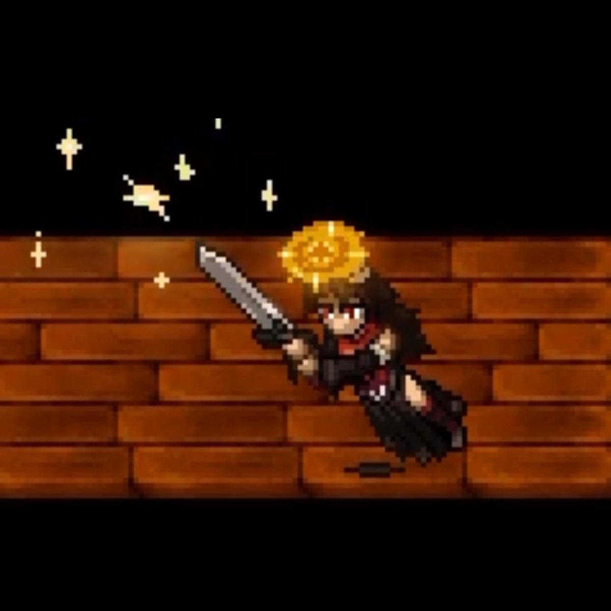 eeelistar's tweet photo. RavenQuest is one of the hottest crypto games rn

Top 4 most viewed MMORPG on Twitch day 1 of launch

The $QUEST TGE today on Immutable 

Everything you need to know ⤵️

💠 Stats
– 1.74M+ in-game txs
– $349K+ NFT volume
– 220K+ monthly players
– 1.65M+ Twitch stream views

💠 $QUEST Utility
– Cosmetic items
– Patron membership
– Companions, silver exchange + more

💠 Earn $QUEST
– Trade, craft + sell resources
– Complete bounties + missions
– Watch streams with Twitch drops activated (by opening Fame chests)
– Join all types of events (Guild wars, seasonal challenges, world events, etc)

✨

You can join our @econstellation_ guild by searching in-game + applying

You’ll be able to purchase the Elisa skin later on (limited amount available)

Happy gaming adventurers!