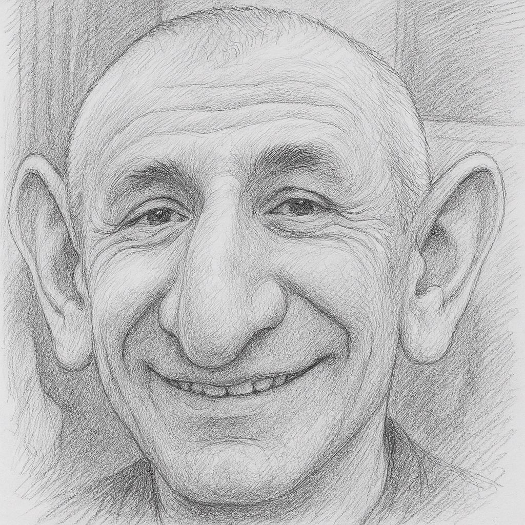 Varto’Lu Yedek tweet media