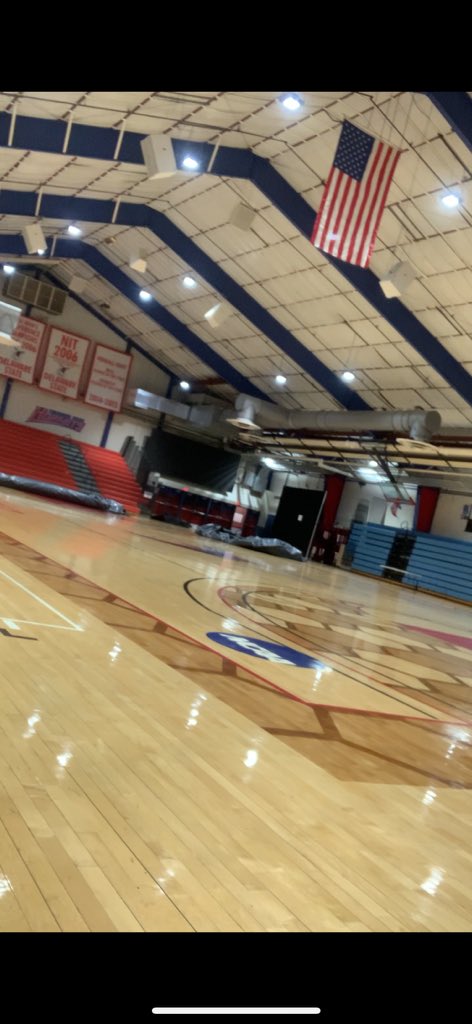 TRISTAN BURTH (@tristanburth_) on Twitter photo Great official visit at Delaware State! Thank you to Coach Stan and his staff for having me. #GoHornets!
<a href="/pdjames24/">Coach Ponce James (Bridgeport Prep)</a>
<a href="/PrepBridgeport/">Bridgeport Prep Basketball</a>
<a href="/RealScoutBBall/">Nate Blue</a> Great official visit at Delaware State! Thank you to Coach Stan and his staff for having me. #GoHornets!
<a href="/pdjames24/">Coach Ponce James (Bridgeport Prep)</a>
<a href="/PrepBridgeport/">Bridgeport Prep Basketball</a>
<a href="/RealScoutBBall/">Nate Blue</a>