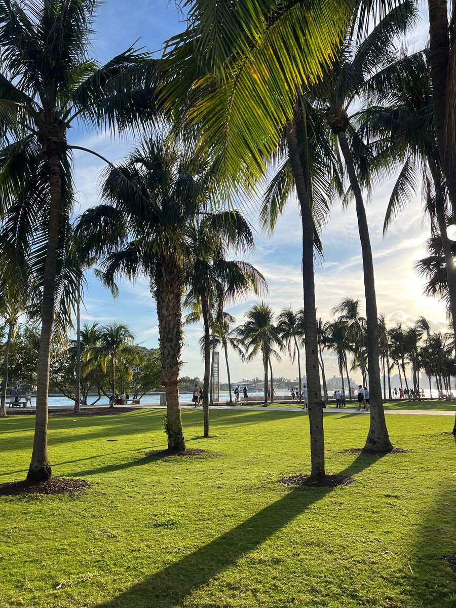 Your presence is the greatest gift to the world. 🌸