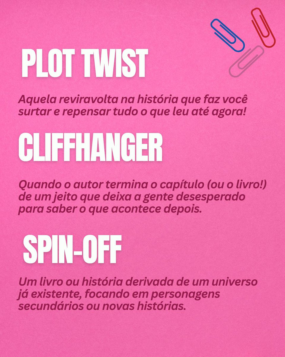 Naci | O mistério do biscoito de gengibre 🎄 tweet media