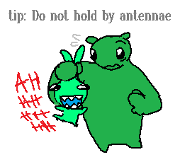 lilalienz4ever's tweet photo. https://t.co/DXVy758u8k