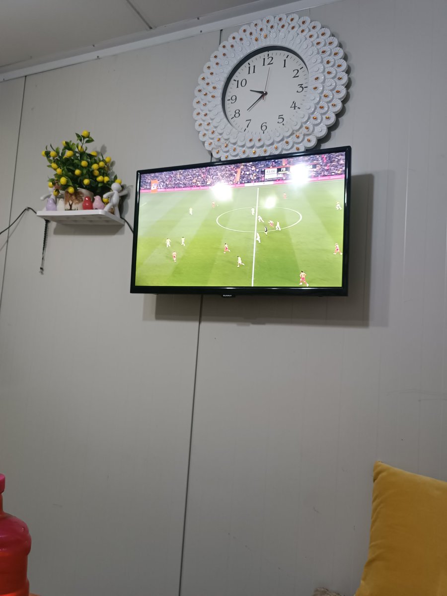 Özgür İngiliz hamisine gelsin buda