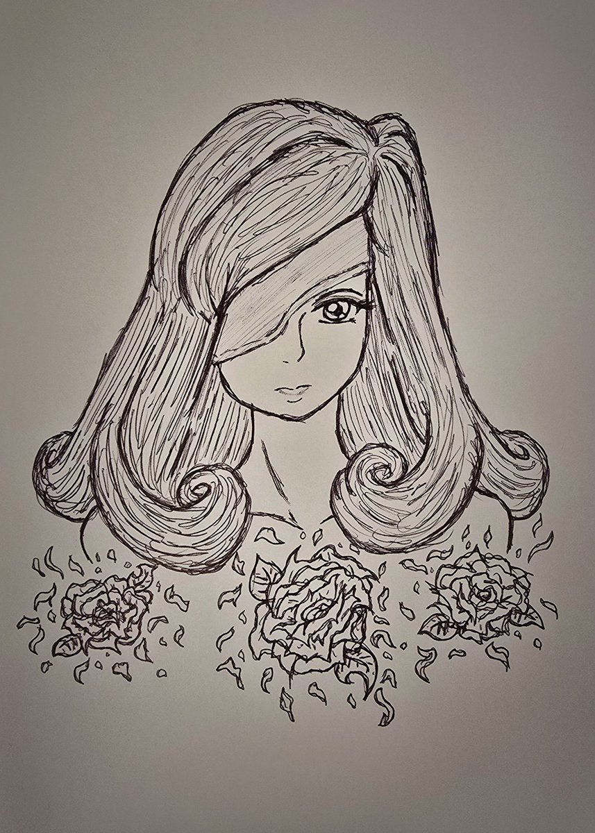 💜🍪Ratty the Cookie Witch🍪💙 tweet media