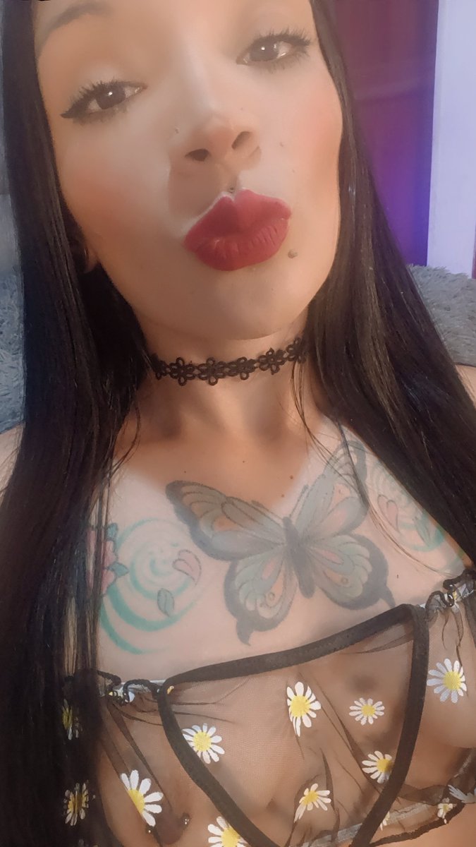 jasminhot_'s tweet photo. https://t.co/WDg0J7o95y