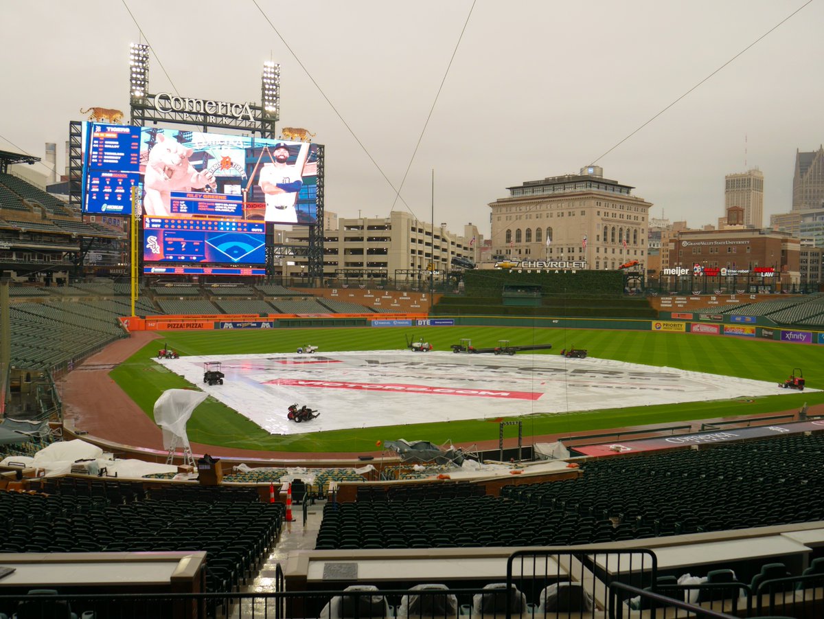 CGS-Imaging tweet media