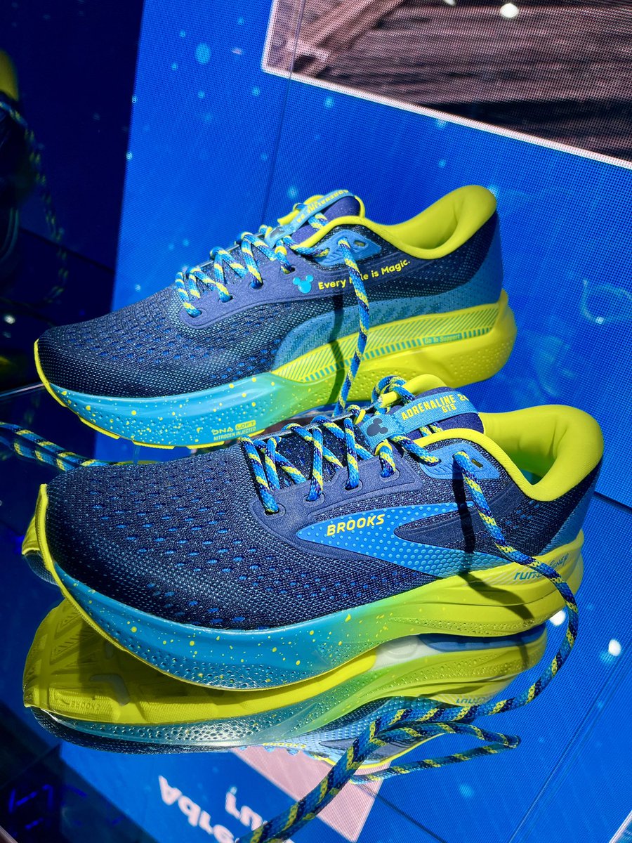 Doctor Disney tweet media