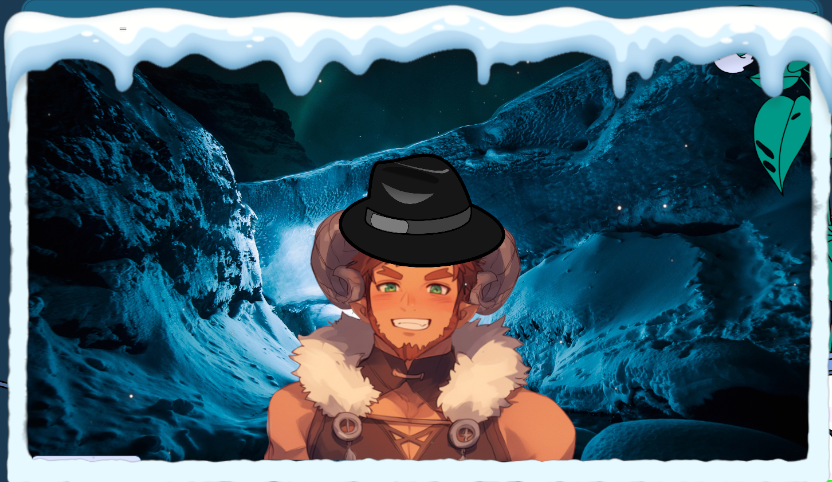 Going live now, playing schedule 1.  Come hang out. 
twitch.tv/navyyeti tiktok.com/@navyyeti?lang…

#twich #streamer #spoopy #yetituber