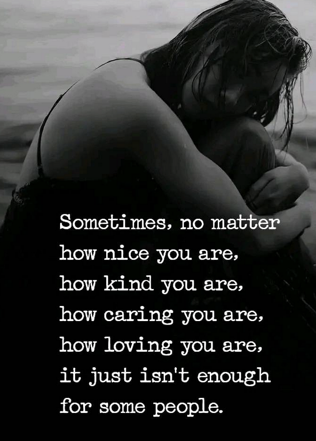 Aaron Ra (@themilliongoals) on Twitter photo 