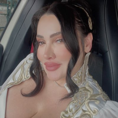 missdesahpek's tweet photo. #YeniProfilResmi https://t.co/UwxjsnzoLm